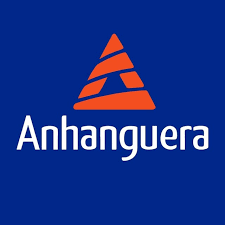 Anhanguera Logo
